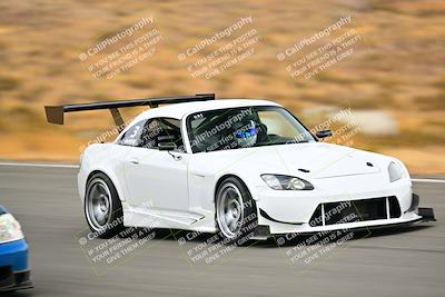 media/Dec-22-2024-Doghouse Garage (Sun) [[3dab8f9032]]/Advanced Group/Session 3 (The Bowl)/